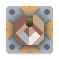 像素工厂破解版 v8.0