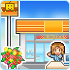 便利店开业日记汉化版 v1.1.5