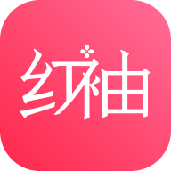 红袖读书软件 v8.29.90