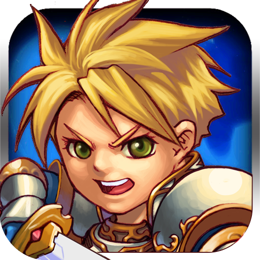 帝国王者归来浩动版 v3.69.30.3