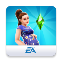 模拟人生畅玩版满级豪华账号最新版 v5.87.2