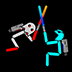 超神火柴人游戏 v1.1.5