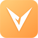骑士助手内购免费版 v7.4.5