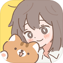 遇见你的猫无限爱心和小鱼干最新版 v2.9.0