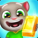 汤姆猫跑酷内购版 v25.1.5.9