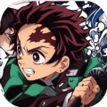 鬼灭之刃无限城篇 v1.0