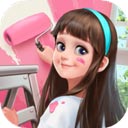 我的小家破解版 v1.0.696