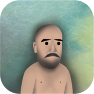 挨饿荒野破解版 v2.4.3