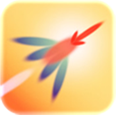 真菌世界 v1.1.0