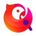全民k歌app v9.5.38.2