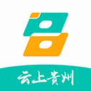多彩宝app v8.1.9