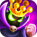 王国保卫战4破解 v1.14.32