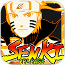 火影战记破解版 v1.20