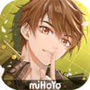 未定事件簿游戏 v3.9.1