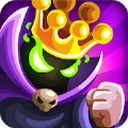 王国保卫战4破解版 v1.16.02