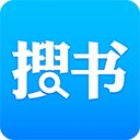 搜书吧2025 v1.2.35