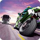 公路骑手破解版 v2.0