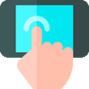 连点器游戏专用免费版 v7.0.7