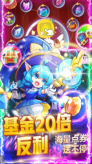 预览图2