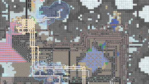 预览图2