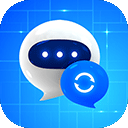 智能翻译官 v3.0.0.0