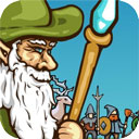 环形帝国手机版 v1.0.5
