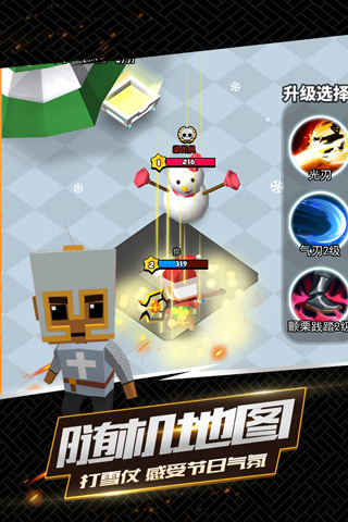 预览图4