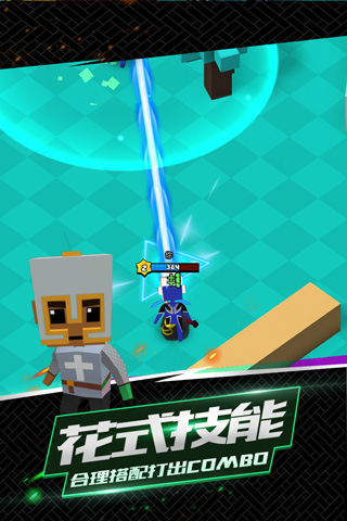 预览图1