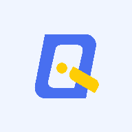 爱问云app v5.54.137