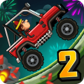 hillclimbracing2晴空最新版 v1.60.5