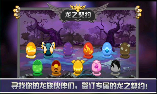 预览图3