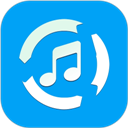 MP3提取转换器 v3.5.9