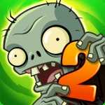 PVZ2SHUTTLE绿色内置菜单 v11.8.1