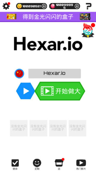 预览图5