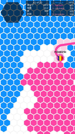 预览图3