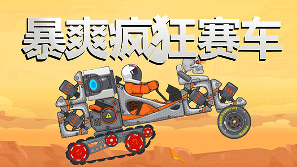 预览图1
