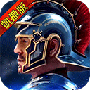 罗马帝国游戏 v1.12.6