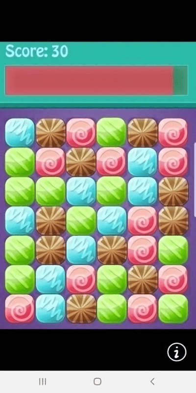 预览图2