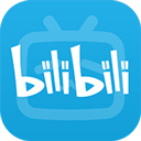 哔哩哔哩概念版老版本 v8.3.1