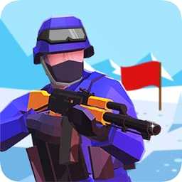 RAVENFIELD手机移植 v2.0.4 