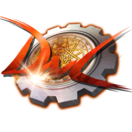 阿拉德之怒2025最新版本 v1.4.1.51
