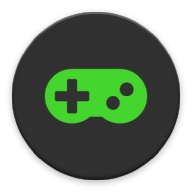 gamebooster官网版 v2.1.1