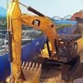 建造模拟器游戏 v3.0.4