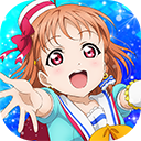 lovelive学园偶像祭 v4.0.6