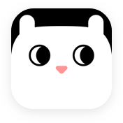 neets壁纸 v1.0