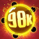 消灭病毒999999钻999999金币 v2.0.1