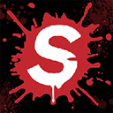 Surgeon游戏 v1.4