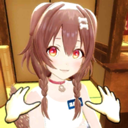 女友模拟器手机版 v1.0 