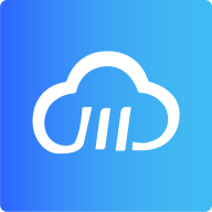 川川云手机 v3.13.2