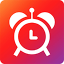 起床闹钟app v4.0313.3